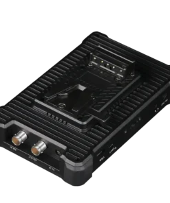 Màn hình Desview R7SIII - Ảnh 8