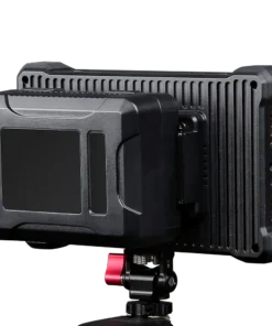Màn hình Desview R7SIII - Ảnh 7
