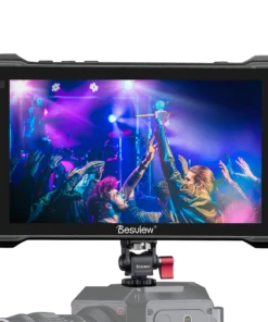Màn hình Desview R7SIII