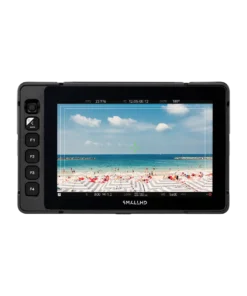 Màn hình SmallHD Ultra 7