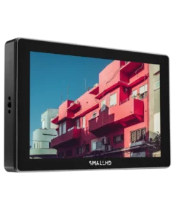 Màn hình SmallHD Cine 7