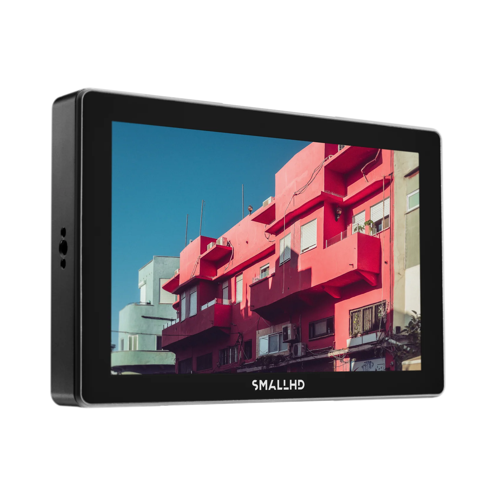 Màn hình SmallHD Cine 7