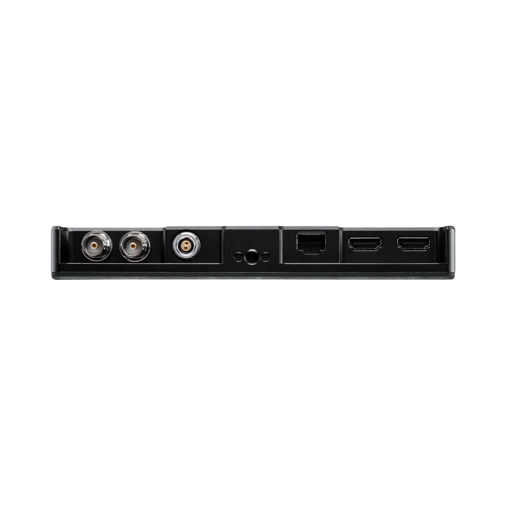 Màn hình SmallHD Cine 7 - Ảnh 5