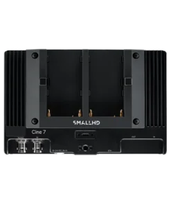 Màn hình SmallHD Cine 7 - Ảnh 7