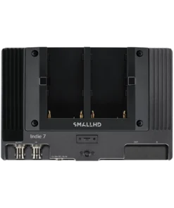 Màn hình SmallHD Indie 7 - Ảnh 8