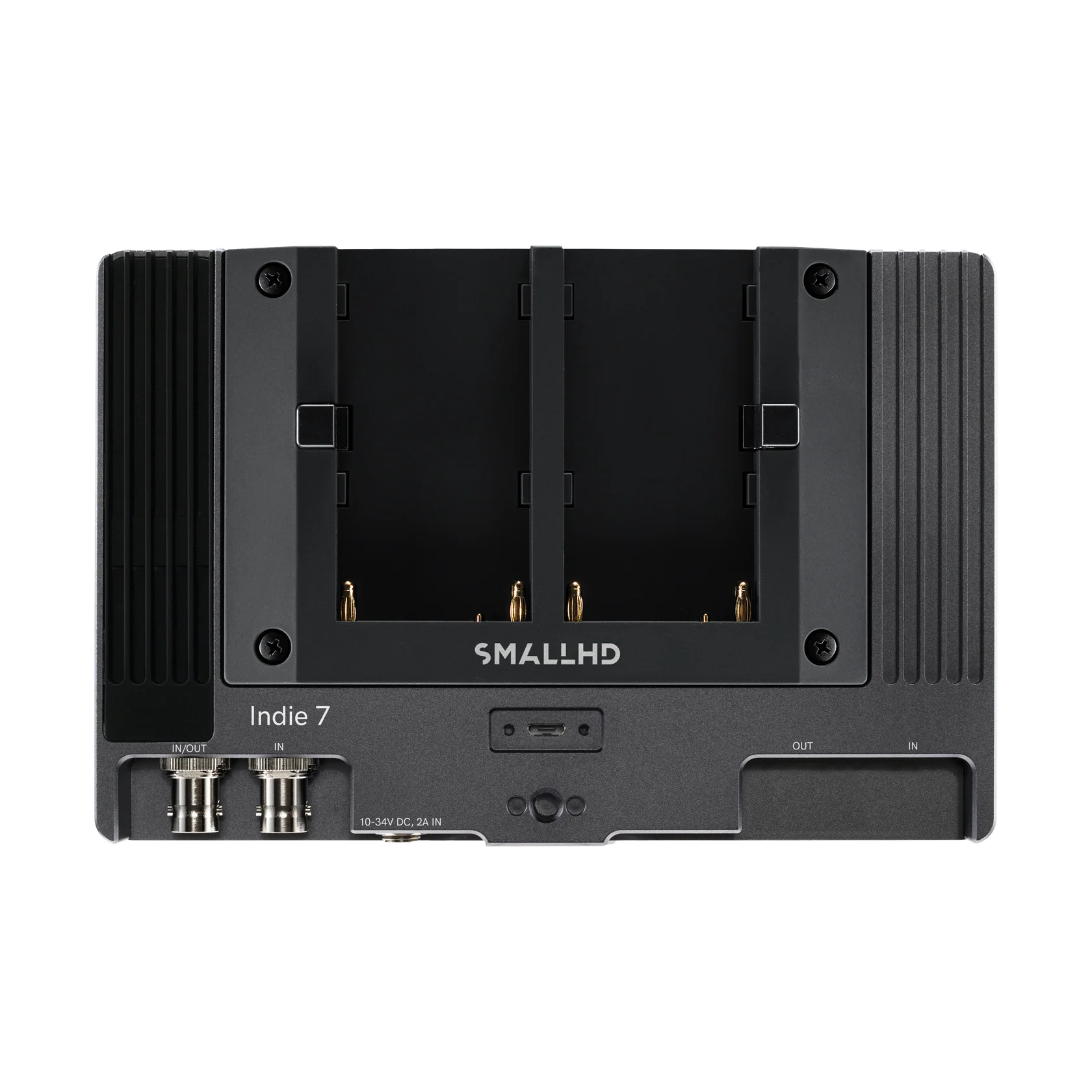 Màn hình SmallHD Indie 7 - Ảnh 8
