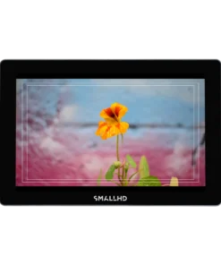 Màn hình SmallHD Indie 7