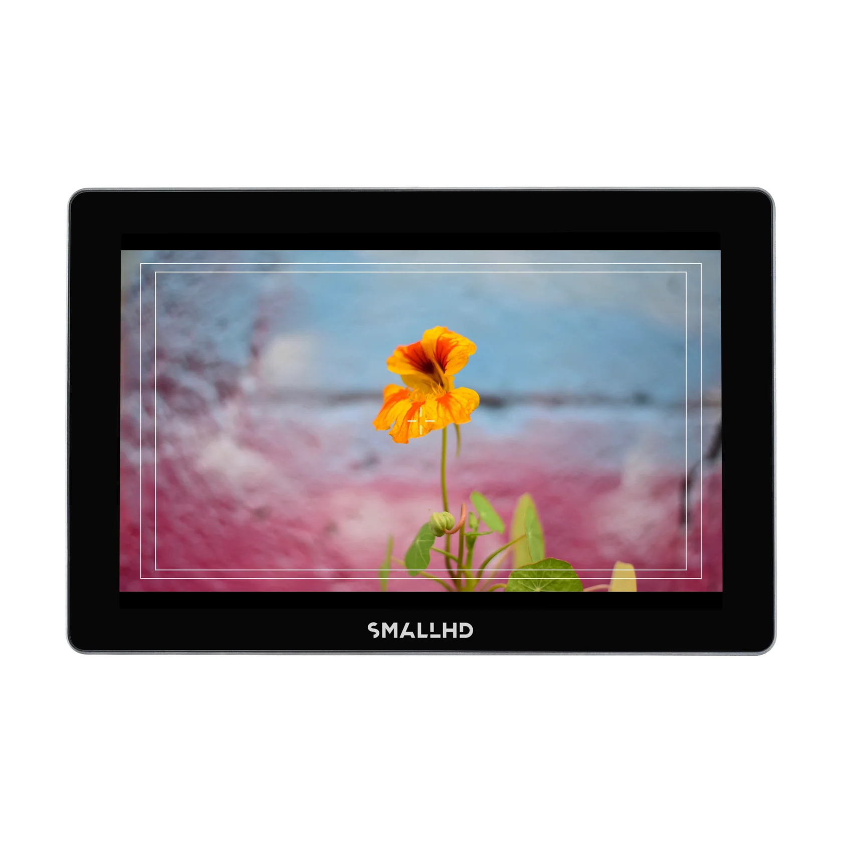 Màn hình SmallHD Indie 7