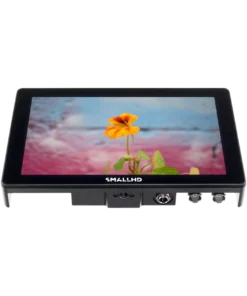 Màn hình SmallHD Indie 7 - Ảnh 7