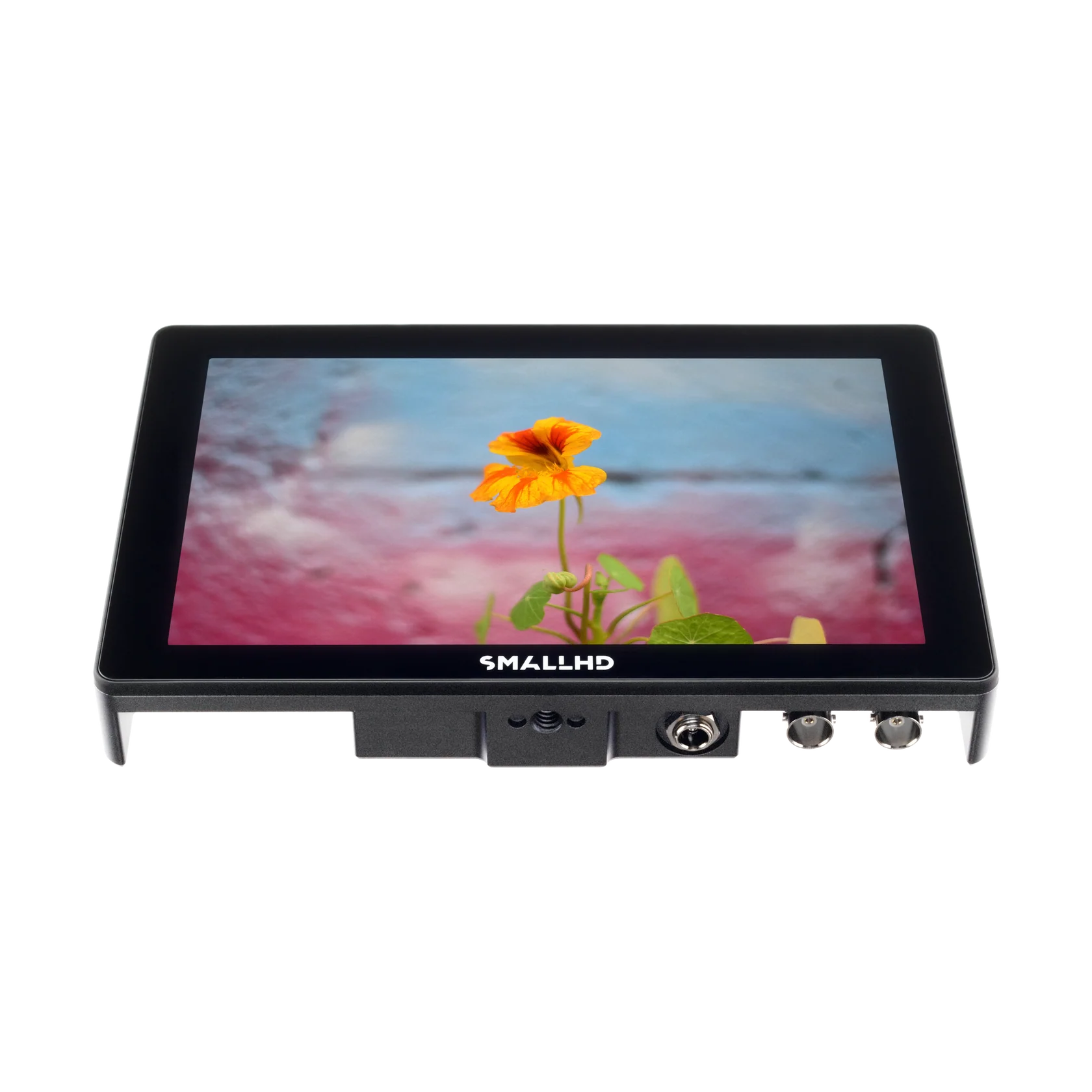 Màn hình SmallHD Indie 7 - Ảnh 7