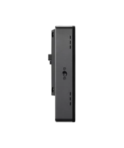 Màn hình SmallHD Indie 7 - Ảnh 4