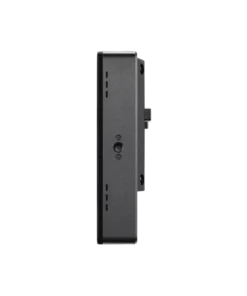 Màn hình SmallHD Indie 7 - Ảnh 3