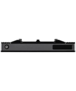 Màn hình SmallHD Indie 7 - Ảnh 5