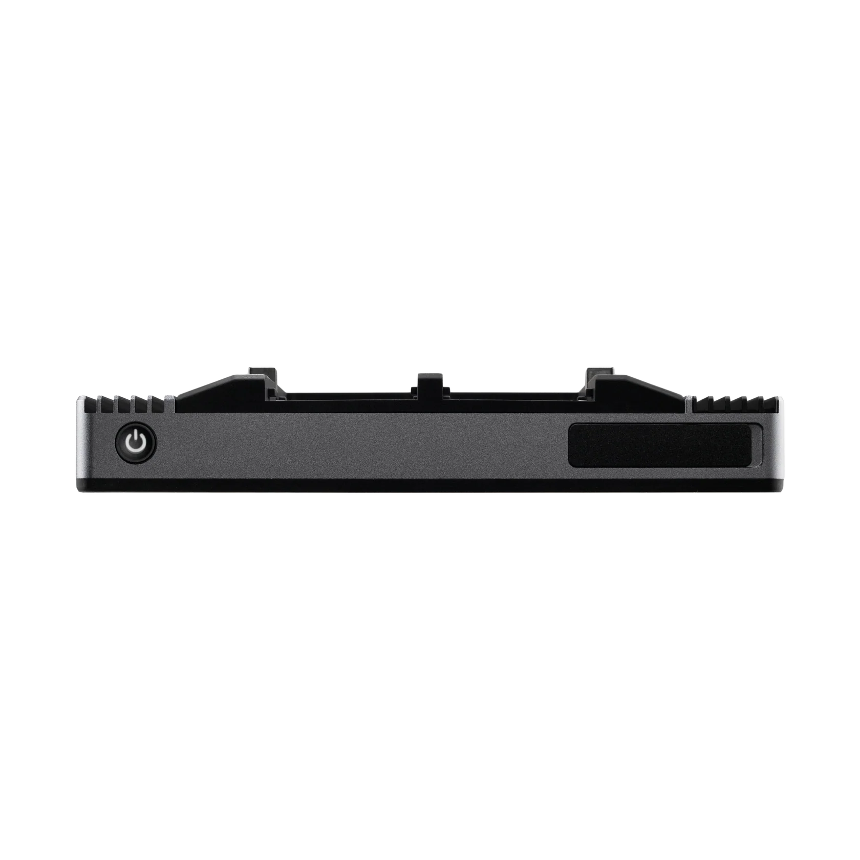 Màn hình SmallHD Indie 7 - Ảnh 5