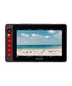 Màn hình SmallHD Ultra 7 - Ảnh 18