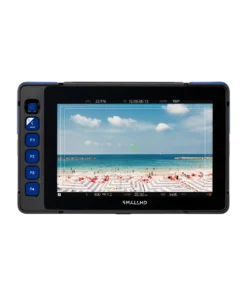 Màn hình SmallHD Ultra 7 - Ảnh 17