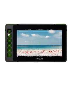 Màn hình SmallHD Ultra 7 - Ảnh 16