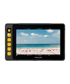 Màn hình SmallHD Ultra 7 - Ảnh 12