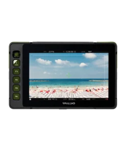 Màn hình SmallHD Ultra 7 - Ảnh 15