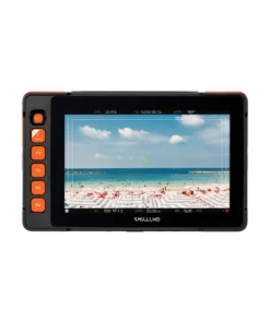 Màn hình SmallHD Ultra 7 - Ảnh 11