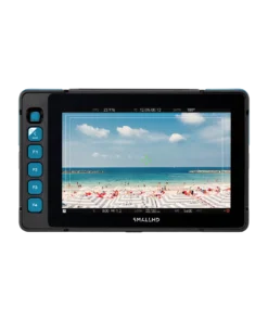 Màn hình SmallHD Ultra 7 - Ảnh 14