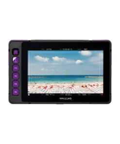 Màn hình SmallHD Ultra 7 - Ảnh 13