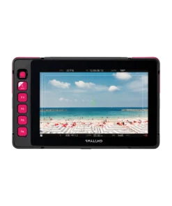 Màn hình SmallHD Ultra 7 - Ảnh 10
