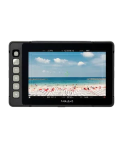 Màn hình SmallHD Ultra 7 - Ảnh 9