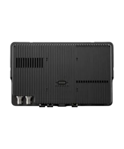 Màn hình SmallHD Ultra 7 - Ảnh 6