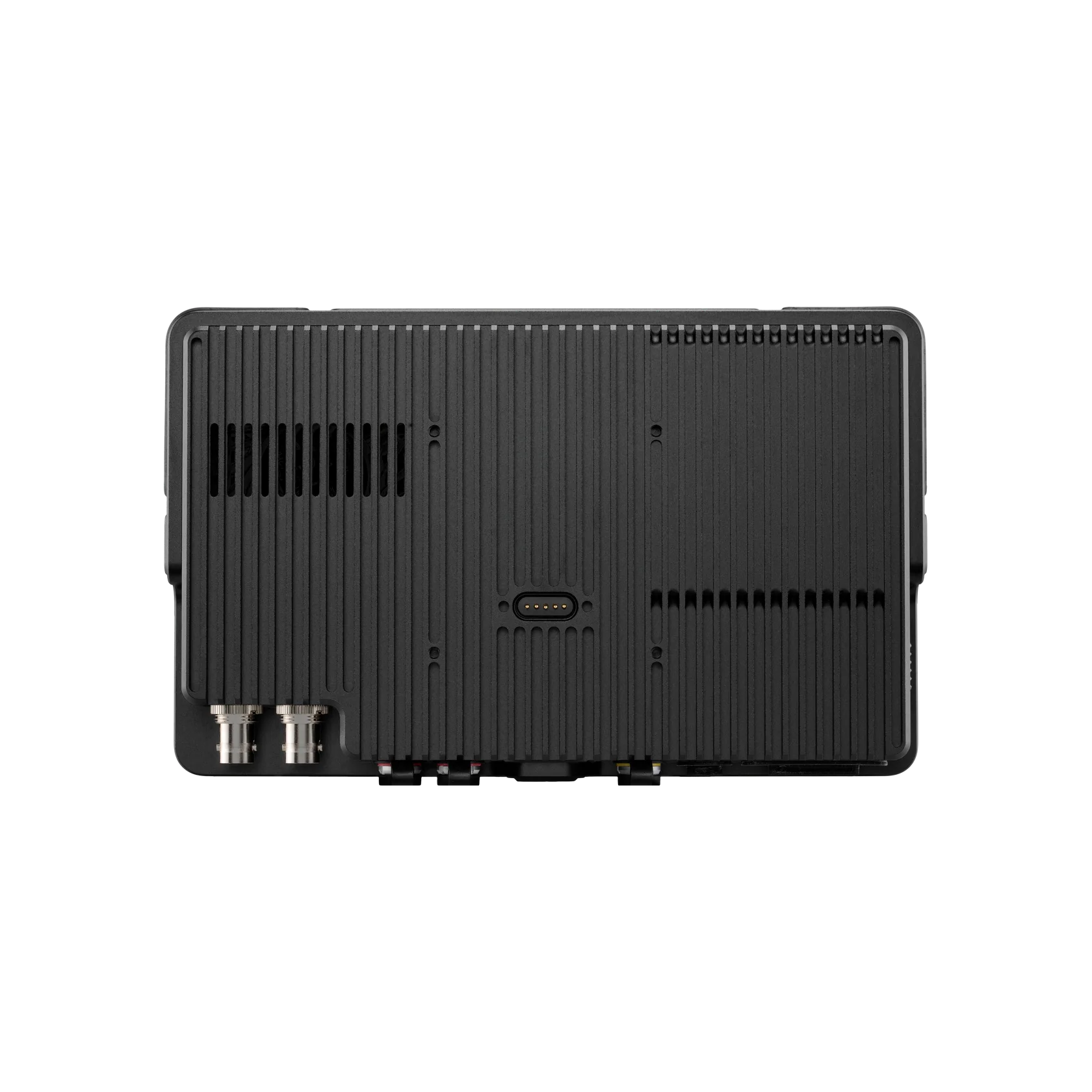 Màn hình SmallHD Ultra 7 - Ảnh 6