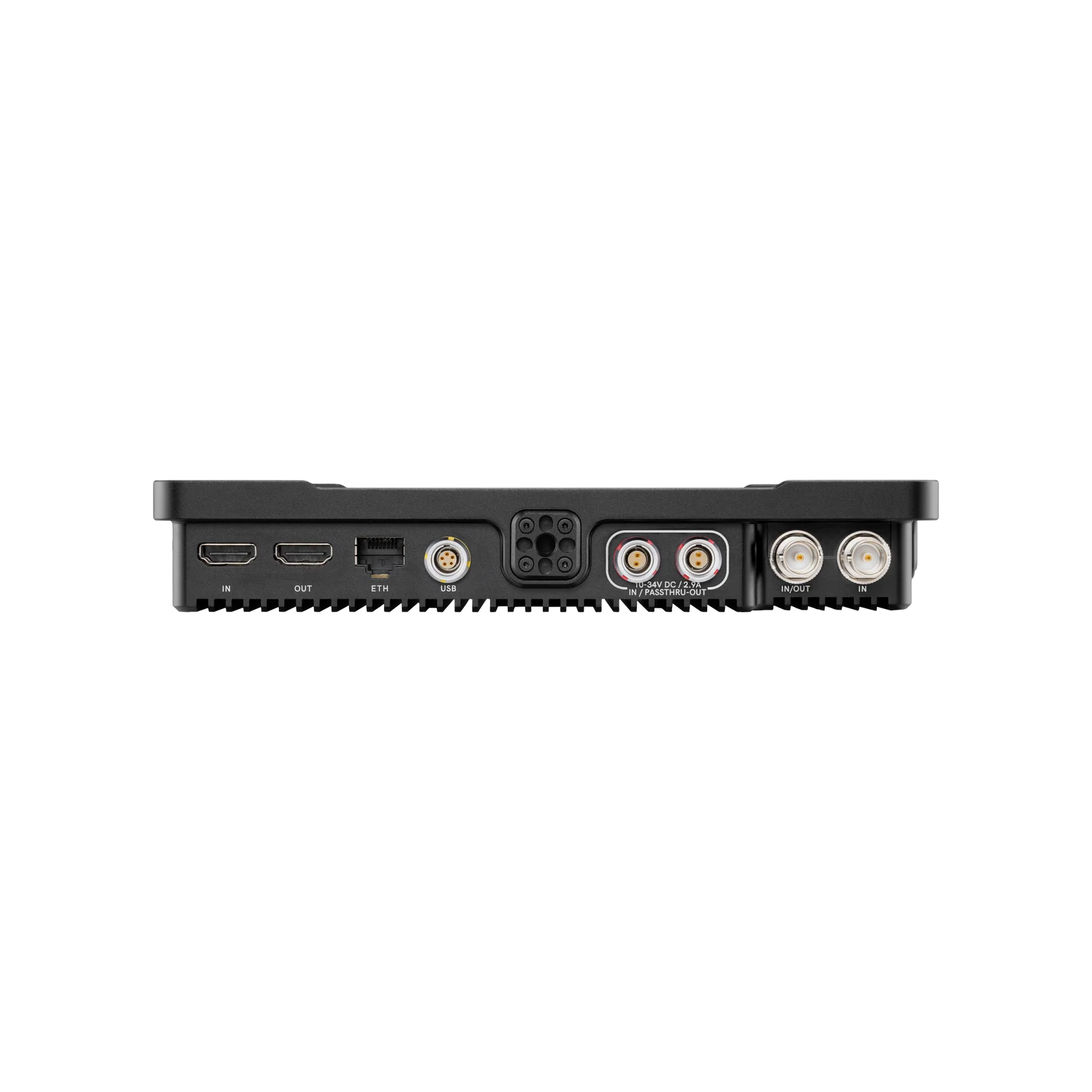 Màn hình SmallHD Ultra 7 - Ảnh 5