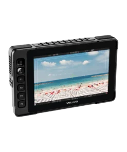 Màn hình SmallHD Ultra 7 - Ảnh 7