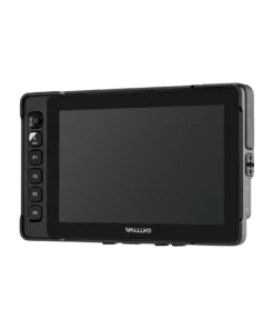 Màn hình SmallHD Ultra 7 - Ảnh 8