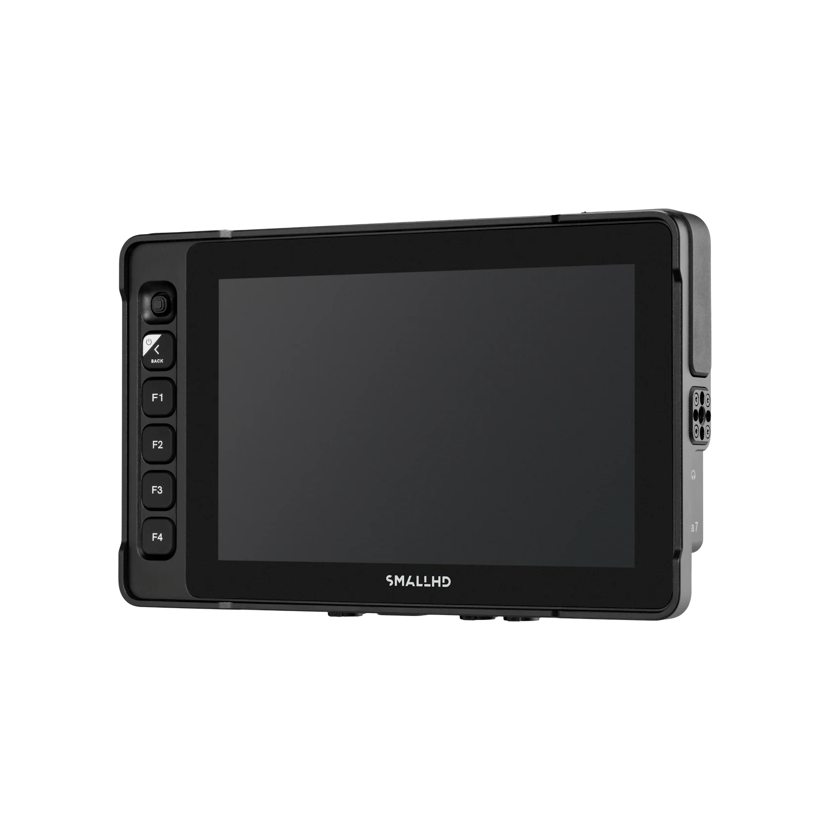Màn hình SmallHD Ultra 7 - Ảnh 8