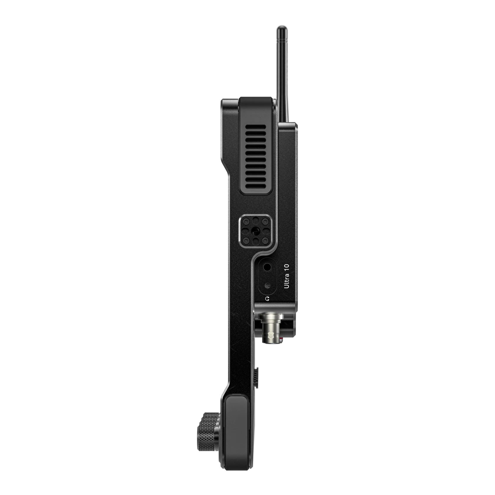 Màn hình SmallHD Ultra 10 - Ảnh 9