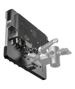 Màn hình SmallHD Ultra 10 - Ảnh 11
