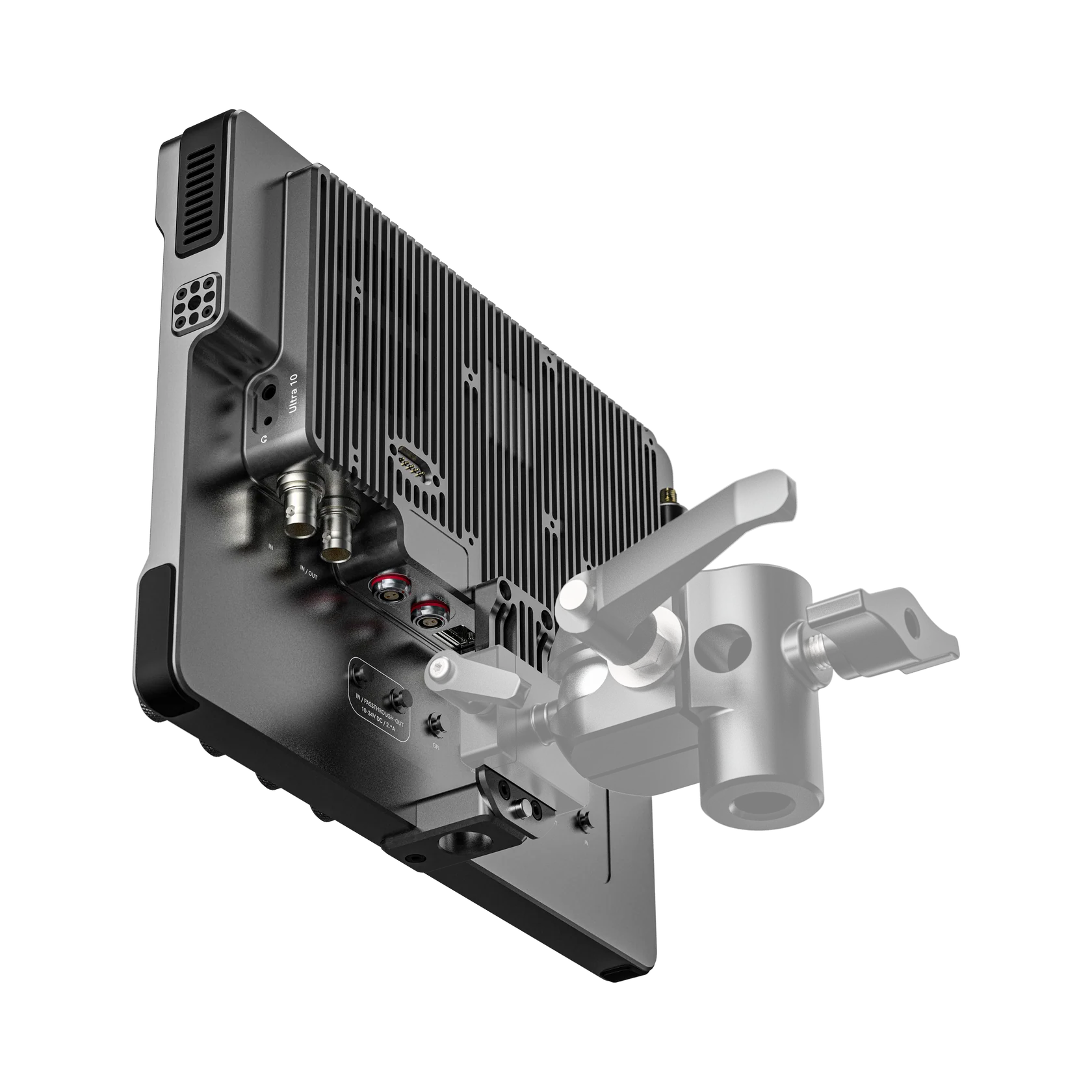 Màn hình SmallHD Ultra 10 - Ảnh 11