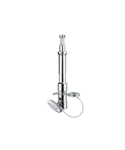 Thanh nối KUPO 6'' Baby Stand Extension