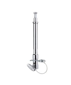 Thanh nối KUPO 12'' Baby Stand Extension - 012 - Ảnh 5