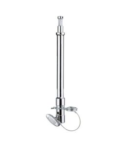 Thanh nối KUPO 18'' Baby Stand Extension - 018