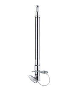 Thanh nối KUPO 24'' Baby Stand Extension - 024