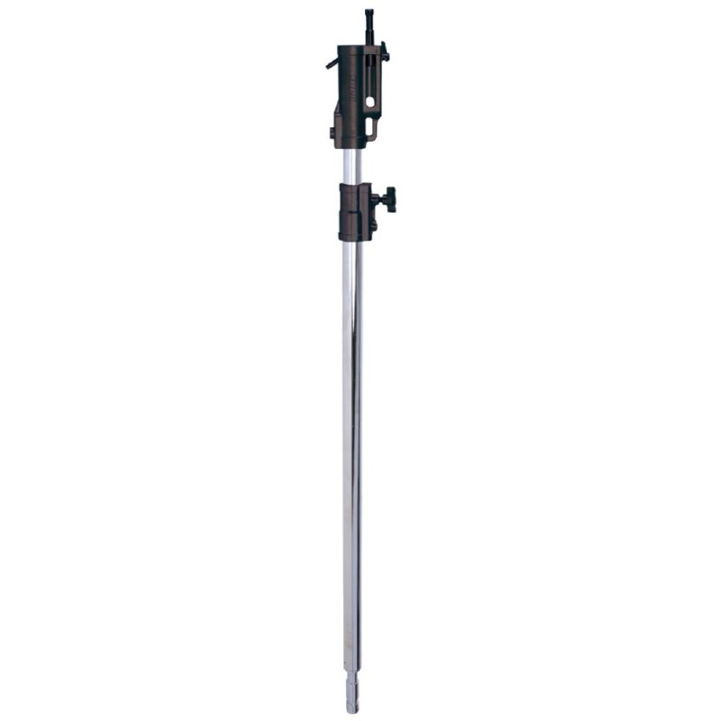 Thanh nối dài chân Junior KUPO Junior Stand Extension - 120M