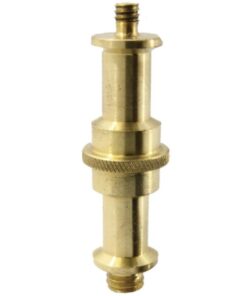 Đầu chuyển đa năng KUPO Universal 16mm Light Stud - KS-017