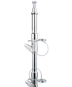 Thanh nối KUPO 6'' Baby Stand Extension - Ảnh 3