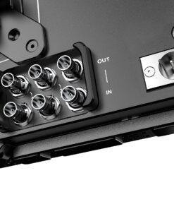 Màn hình DESVIEW OL14 / OL16 - Ảnh 3
