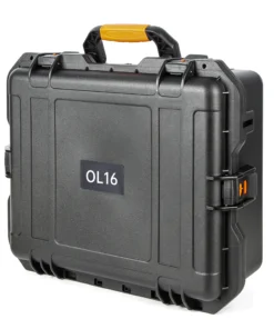 Màn hình DESVIEW OL14 / OL16 - Ảnh 13