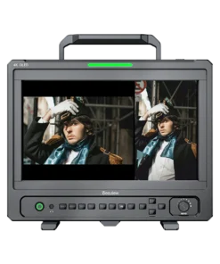 Màn hình DESVIEW OL14 / OL16 - Ảnh 12