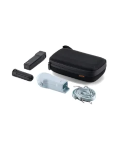Tilta Expansion Accessories Kit for DJI Osmo Pocket 4 - Ảnh 3