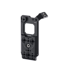 Tilta Mounting Bracket for Nucleus-M II FIZ Hand Unit