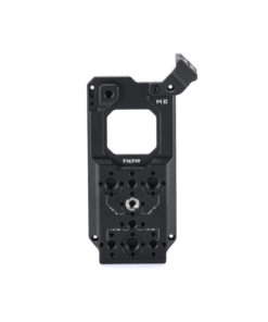 Tilta Mounting Bracket for Nucleus-M II FIZ Hand Unit - Ảnh 7